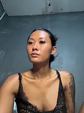 Snapshot of thai-dreamgirl chatting on May 30, 11:51 am thai-dreamgirl online show from May 30, 11:51 am