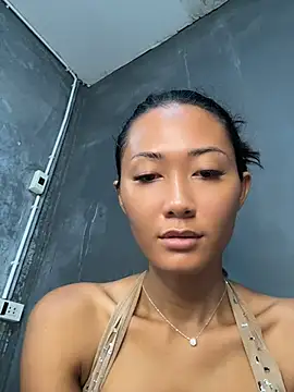 Snapshot of thai-dreamgirl chatting on July 23, 1:58 am thai-dreamgirl online show from July 23, 1:58 am