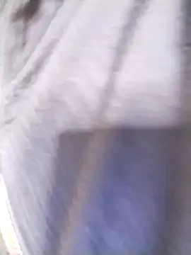 kingkartik7 online show from February 7, 1:53 pm