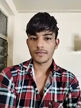 kingkartik7 online show from February 21, 6:59 pm