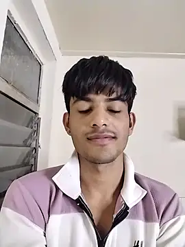 kingkartik7 online show from March 2, 11:09 pm