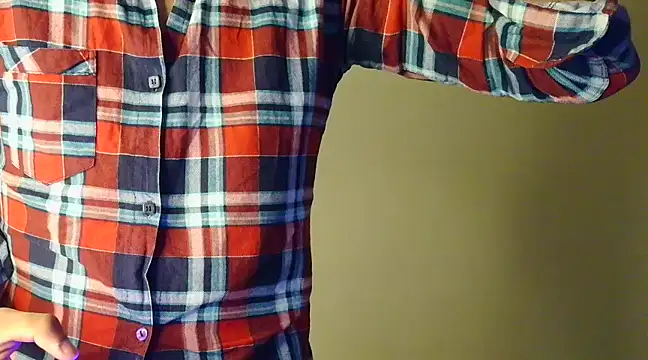 kingkartik7 online show from March 19, 7:38 pm