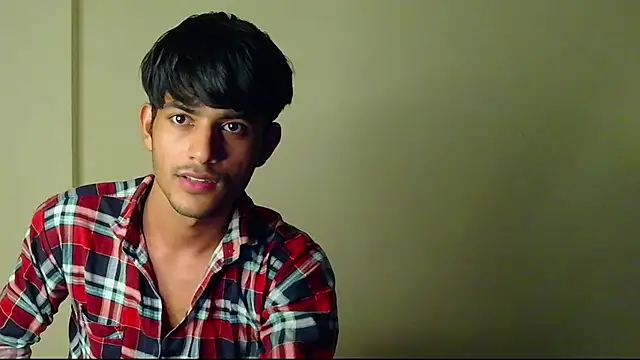 kingkartik7 online show from March 19, 10:42 pm