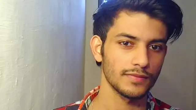 kingkartik7 online show from September 9, 7:41 am