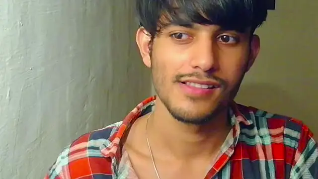 kingkartik7 online show from September 10, 3:56 pm