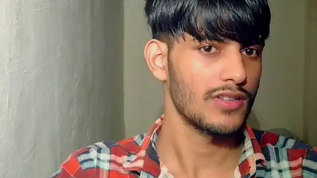 kingkartik7 online show from September 29, 2:33 pm