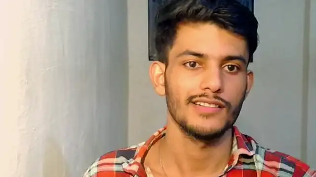 kingkartik7 online show from September 30, 4:45 pm