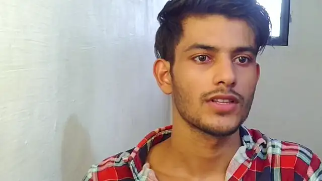 kingkartik7 online show from October 18, 10:16 am