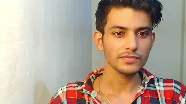 kingkartik7 online show from October 27, 11:47 am