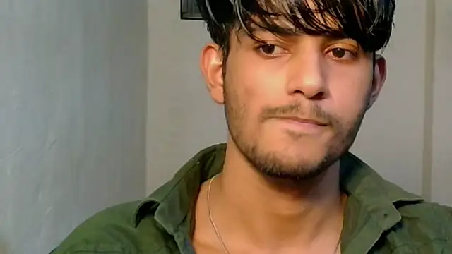 kingkartik7 online show from November 11, 4:40 pm