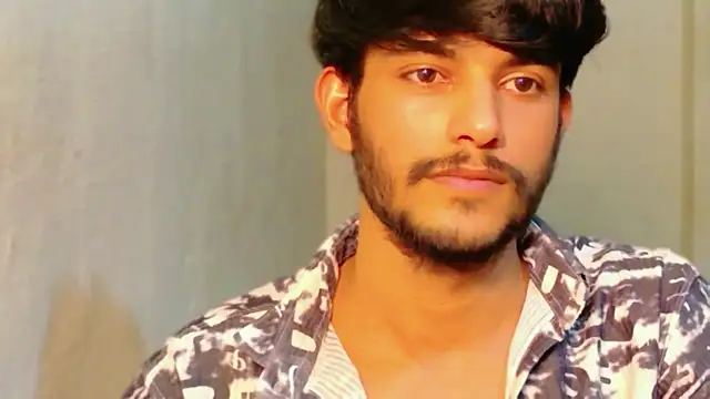 kingkartik7 online show from February 27, 5:57 pm