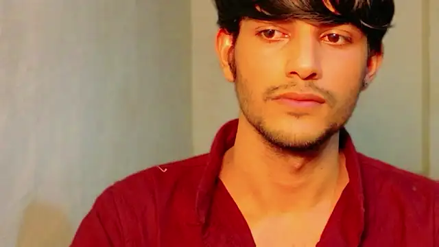 kingkartik7 online show from March 10, 5:51 pm