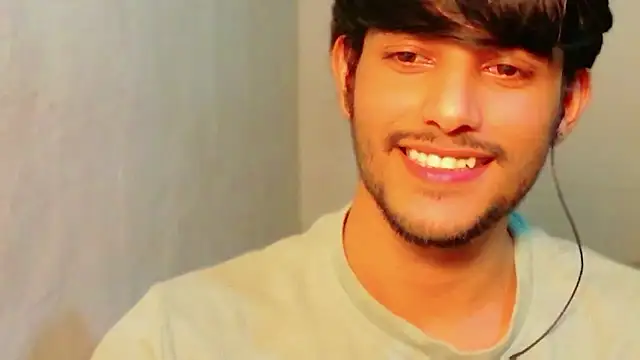 kingkartik7 online show from March 15, 5:30 pm