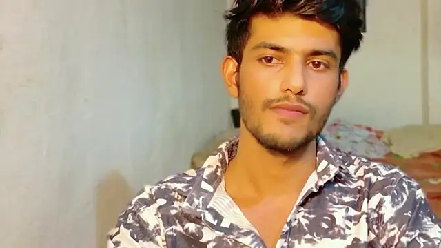 kingkartik7 online show from May 29, 5:44 pm