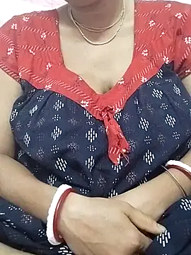 miss-Riy online show from November 22, 5:34 pm