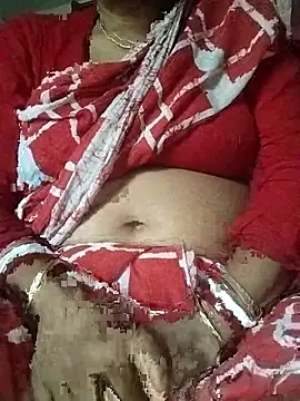 miss-Riy online show from January 16, 10:19 am