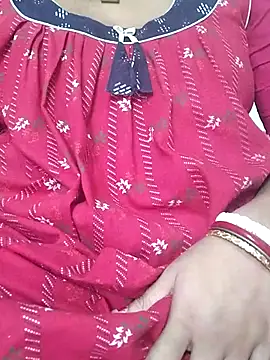 miss-Riy online show from May 1, 6:18 am
