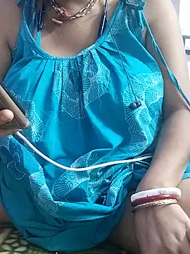 miss-Riy online show from June 3, 4:45 pm