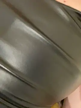 EvaRush online show from December 8, 10:36 pm