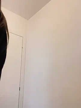 EvaRush online show from February 27, 8:50 am