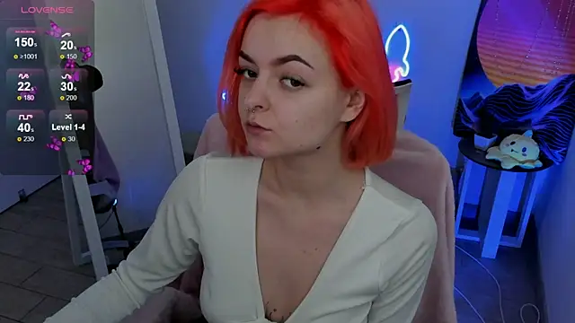 Fire Bestie online show from March 2, 6:59 am