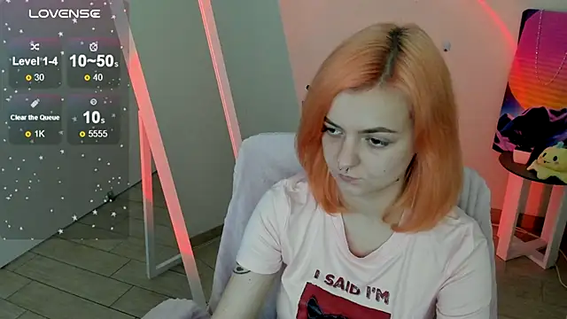 Fire Bestie online show from October 15, 1:00 pm