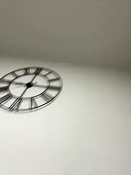 Snapshot of derFickerali chatting on December 7, 5:31 pm derFickerali online show from December 7, 5:31 pm