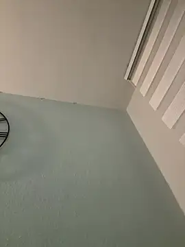 Snapshot of derFickerali chatting on December 12, 1:53 am derFickerali online show from December 12, 1:53 am