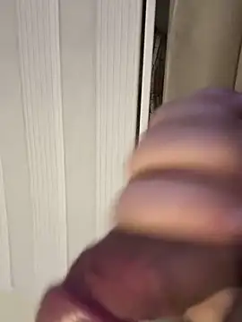 Snapshot of derFickerali chatting on December 12, 9:04 pm derFickerali online show from December 12, 9:04 pm