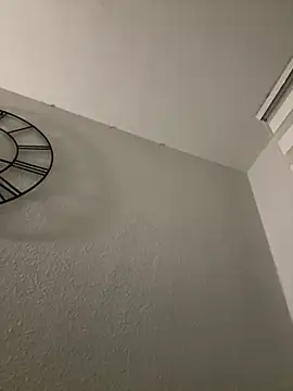 Snapshot of derFickerali chatting on December 14, 2:34 am derFickerali online show from December 14, 2:34 am