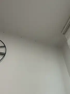 Snapshot of derFickerali chatting on December 14, 11:29 am derFickerali online show from December 14, 11:29 am