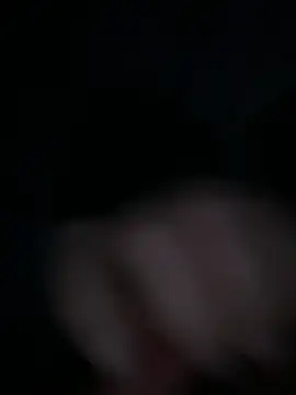 Snapshot of derFickerali chatting on February 17, 2:20 am derFickerali online show from February 17, 2:20 am