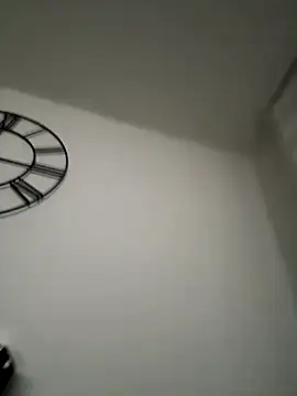 Snapshot of derFickerali chatting on September 26, 5:22 am derFickerali online show from September 26, 5:22 am