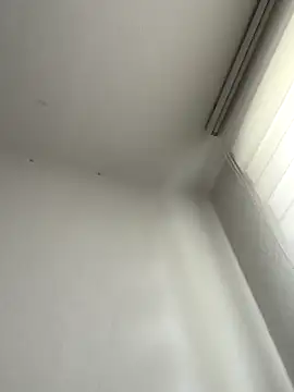 Snapshot of derFickerali chatting on October 22, 10:48 am derFickerali online show from October 22, 10:48 am