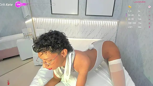 Angel  sweet18 online show from February 28, 2:01 am