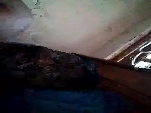 Snapshot of nikini1621 chatting on October 28, 11:58 am nikini1621 online show from October 28, 11:58 am