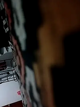 Snapshot of nikini1621 chatting on October 30, 8:09 pm nikini1621 online show from October 30, 8:09 pm