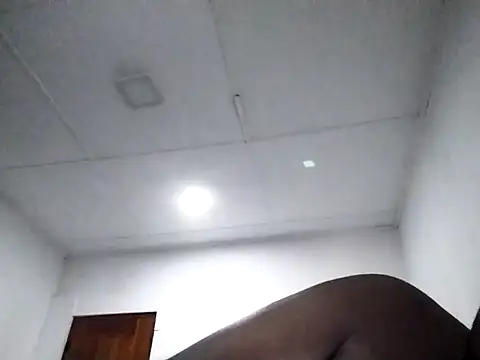 nikini1621 online show from November 9, 2:54 am