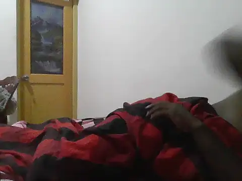 nikini1621 online show from November 13, 3:33 pm