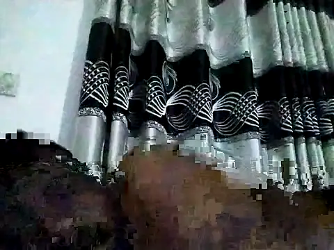 nikini1621 online show from November 21, 5:44 pm