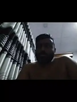 nikini1621 online show from March 4, 7:42 pm