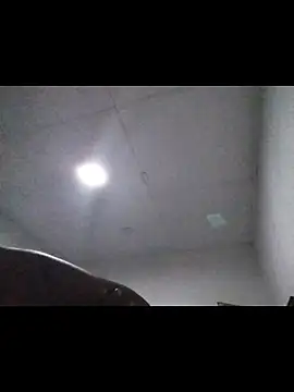 nikini1621 online show from March 16, 3:56 am