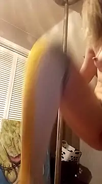 Ashphroditegemini online show from December 29, 6:56 am