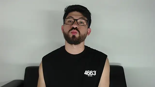 Snapshot of Galit_g chatting on November 3, 10:53 pm Galit g online show from November 3, 10:53 pm