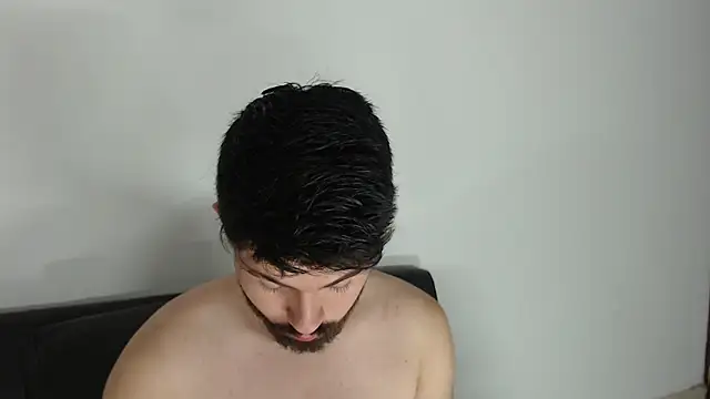 Snapshot of Galit_g chatting on November 10, 11:48 pm Galit g online show from November 10, 11:48 pm