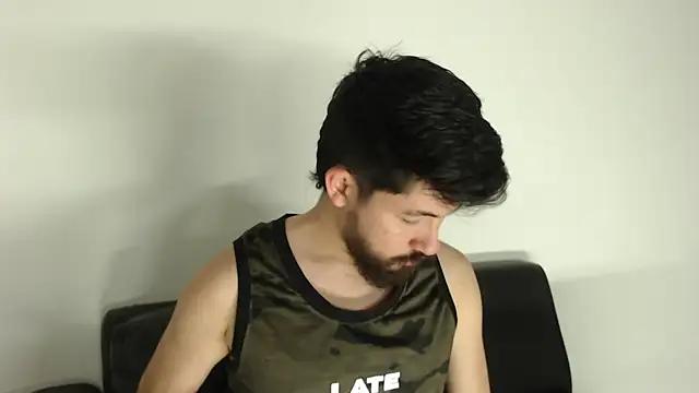 Snapshot of Galit_g chatting on December 3, 2:08 am Galit g online show from December 3, 2:08 am