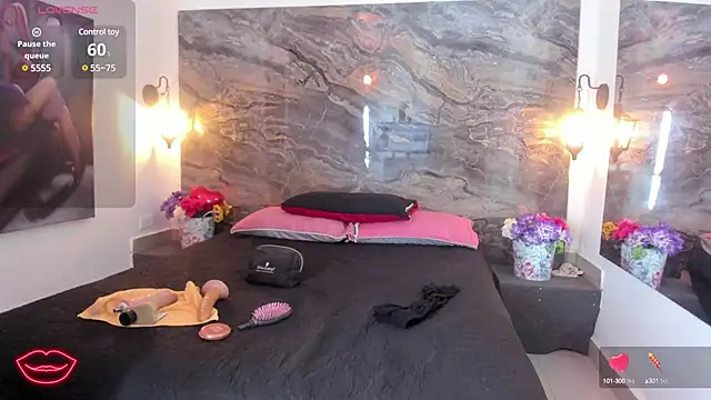 Snapshot of Analiasmith89 chatting on March 8, 3:28 am Analiasmith89 online show from March 8, 3:28 am