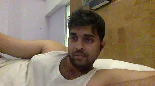 xavier2177 online show from February 16, 7:38 pm