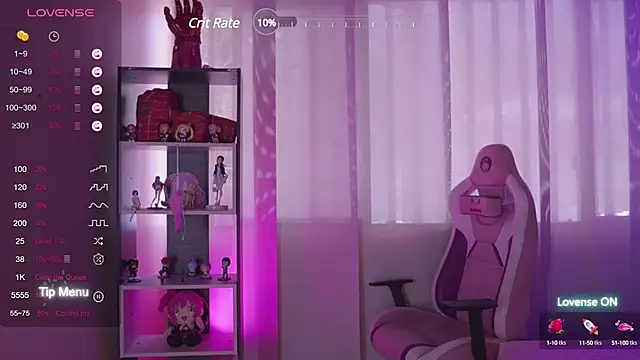 Snapshot of mara_jackson_ chatting on March 4, 3:37 pm mara jackson online show from March 4, 3:37 pm