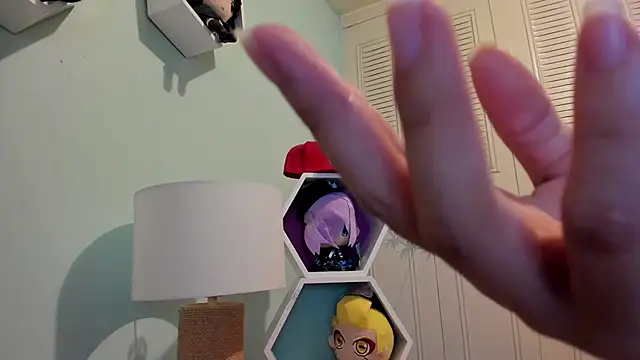 Snapshot of mara_jackson_ chatting on March 21, 11:01 pm mara jackson online show from March 21, 11:01 pm